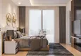 Affordable Purchase Apartments from a developer in Mersin, Arpachbakhshish district - a new comfort complex 6