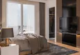 Affordable Purchase Apartments from a developer in Mersin, Arpachbakhshish district - a new comfort complex 7
