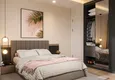 Affordable Purchase Apartments from a developer in Mersin, Arpachbakhshish district - a new comfort complex 19