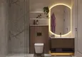 Affordable Purchase Apartments from a developer in Mersin, Arpachbakhshish district - a new comfort complex 20