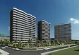 Buy Apartments from a developer in Mersin, Arpachbakhshish district - a new comfort complex 13