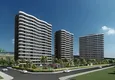 Buy Apartments from a developer in Mersin, Arpachbakhshish district - a new comfort complex 23