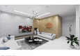 Affordable Purchase Apartments from the developer - a new residential complex in Kargicak, Alanya 18 