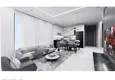 Affordable Purchase Apartments from the developer - a new residential complex in Kargicak, Alanya 33 