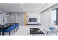 Affordable Purchase Apartments from the developer - a new residential complex in Kargicak, Alanya 7 