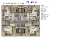 Purchase cheap An attractive investment project in Antalya province — Serik, Gedik 1