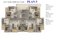 Purchase cheap An attractive investment project in Antalya province — Serik, Gedik 2