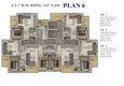 Purchase cheap An attractive investment project in Antalya province — Serik, Gedik 3