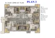Purchase cheap An attractive investment project in Antalya province — Serik, Gedik 4