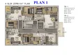 Purchase cheap An attractive investment project in Antalya province — Serik, Gedik 5