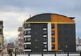 Buy Apartment in Antalya city center, Muratpasa, Kızılarık 2