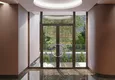 Buy Apartments from a developer in Mersin, Arpachbakhshish district - a new comfort complex 26