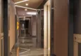 Buy Apartments from a developer in Mersin, Arpachbakhshish district - a new comfort complex 28