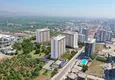 Buy A modern premium residential complex with all amenities in the cozy Teje area. 2 