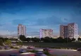 Buy A modern premium residential complex with all amenities in the cozy Teje area. 10 
