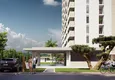 Buy A modern premium residential complex with all amenities in the cozy Teje area. 11 