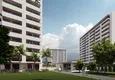 Buy A modern premium residential complex with all amenities in the cozy Teje area. 9 