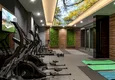 Buy Apartments from a developer in Mersin, Arpachbakhshish district - a new comfort complex 30