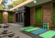 Buy Apartments from a developer in Mersin, Arpachbakhshish district - a new comfort complex 31