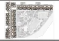 Purchase cheap An innovative and modern project at the initial stage of construction in Erdemli. 1