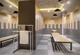 Buy Apartments from a developer in Mersin, Arpachbakhshish district - a new comfort complex 37