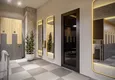 Buy Apartments from a developer in Mersin, Arpachbakhshish district - a new comfort complex 38
