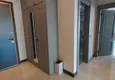 Affordable Purchase 2+1 apartment with high-quality finishing and open sea views in an exclusive complex — Alanya, Kargicak 2 