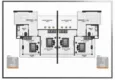 Purchase cheap An elite villa complex project under construction in Alanya — Upper Oba district 2