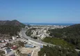 Купить Квартиры в комплексе на завершающем этапе строительства в Анталии – Кемер, Арсланбуджак 10
