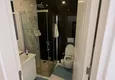 Affordable Purchase 3+1 garden duplex in a complex on the beachfront, Kargicak — Alanya 12