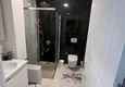 Affordable Purchase 3+1 garden duplex in a complex on the beachfront, Kargicak — Alanya 13