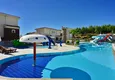 Buy Furnished villas in a unique elite cottage village - Alanya, Avsallar 12