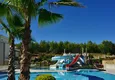 Buy Furnished villas in a unique elite cottage village - Alanya, Avsallar 13