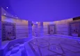 Buy Furnished villas in a unique elite cottage village - Alanya, Avsallar 14