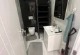 Affordable Purchase 3+1 garden duplex in a complex on the beachfront, Kargicak — Alanya 16