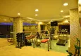 Buy Furnished villas in a unique elite cottage village - Alanya, Avsallar 15