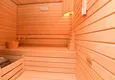 Доступная покупка Пентхаус-дуплекс 2+1 меблированный с личной сауной и гаражом, центр Алании 20