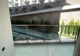 Affordable Purchase 3+1 garden duplex in a complex on the beachfront, Kargicak — Alanya 20