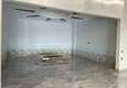 Buy 3+1 garden duplex in a complex on the beachfront, Kargicak — Alanya 25