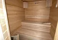 Buy 3+1 garden duplex in a complex on the beachfront, Kargicak — Alanya 31
