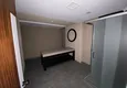 Buy 3+1 garden duplex in a complex on the beachfront, Kargicak — Alanya 32