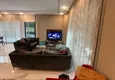 Affordable Purchase 3+1 garden duplex in a complex on the beachfront, Kargicak — Alanya 2