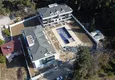 Купить Квартиры в комплексе на завершающем этапе строительства в Анталии – Кемер, Арсланбуджак 3