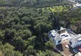 Купить Квартиры в комплексе на завершающем этапе строительства в Анталии – Кемер, Арсланбуджак 4