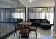Buy Studio apartment for rent in the center of Alanya, 250 meters from Keykubat Beach No. 30 7 