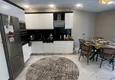Affordable Purchase 3+1 garden duplex in a complex on the beachfront, Kargicak — Alanya 5