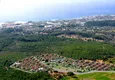 Buy Furnished villas in a unique elite cottage village - Alanya, Avsallar 4