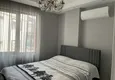 Affordable Purchase One bedroom apartment with furniture and mountain views, Tosmur - Alanya 5
