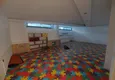 Buy Apartment 1 + 1 with furniture in a new modern complex, the center of Alanya 6 