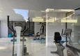 Kupić Umeblowane mieszkanie 1+1 do wynajęcia w centrum Alanyi nr 21 8